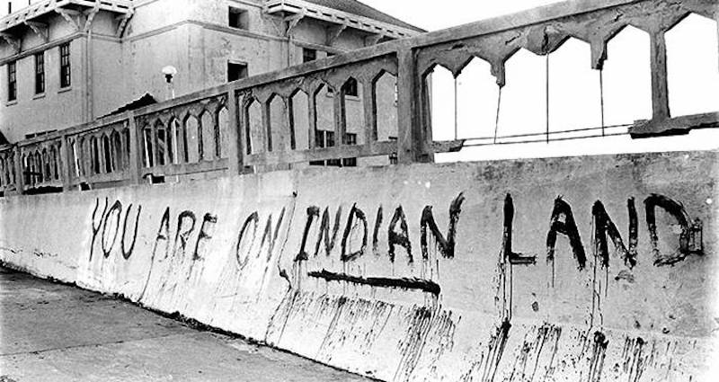 alcatraz