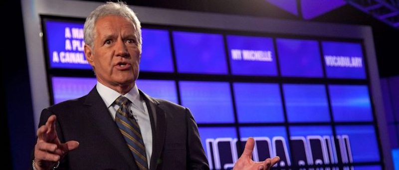 Jeopardy