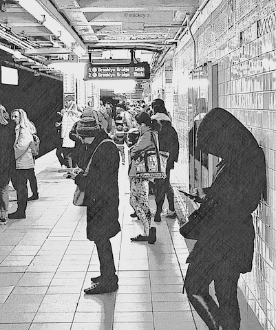 subway5