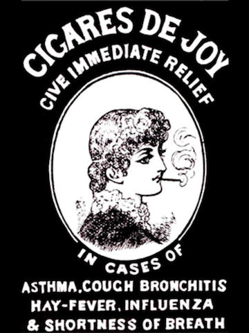 tobacco5