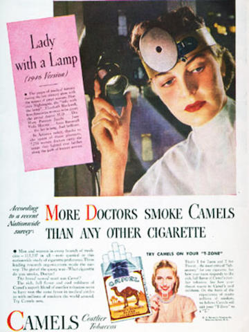 tobacco7
