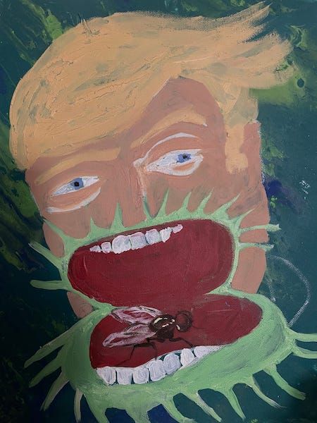 By Lana P.https://www.michaelmoore.com/p/an-entire-wing-of-the-smithsonian?utm_campaign=email-half-post&r=ab8n8&utm_source=substack&utm_medium=email