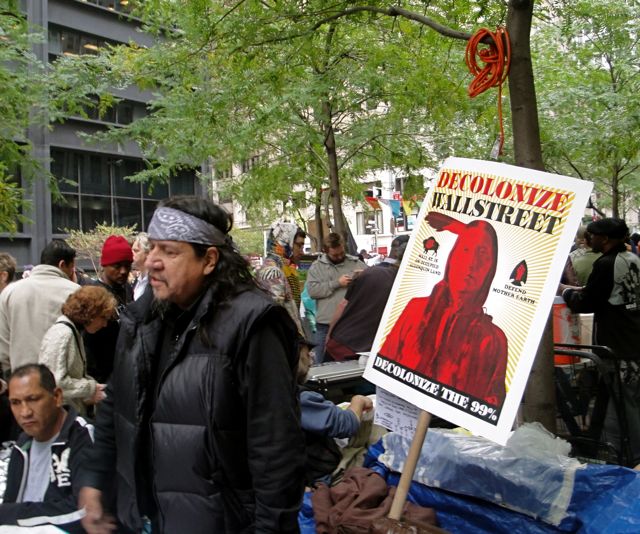indians-photo