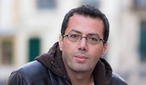 Dr .Ramzy Baroud