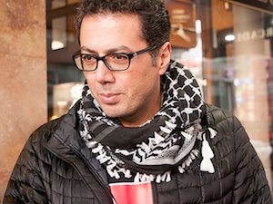 Dr. Ramzy Baroud4