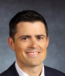 Lamont Black