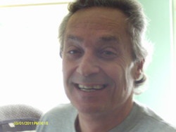 Philip A. Farruggio