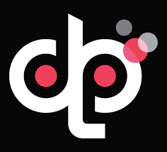 Wisconsin Website Design Services: Building Digital Success for Local Businesses