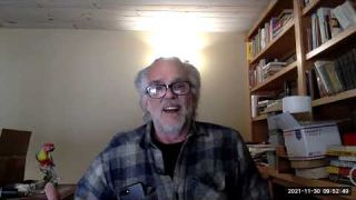 World News Trust Project Update - Nov. 30, 2021