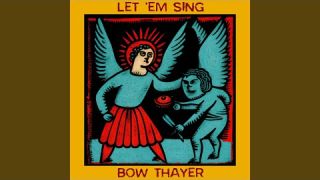 Let 'Em Sing