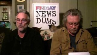 Newsdump130412a