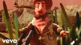 Primus - Southbound Pachyderm