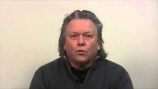 Gregory Crawford's Weekly Rant! -- The Climate Conference