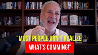 [IMPORTANT] This is whats going to happen next...