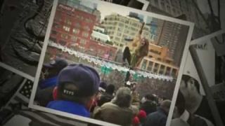 Occupy These Photos